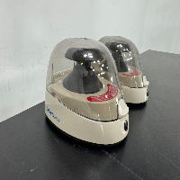 Fisherbrand Sprout Plus Mini Centrifuge - Quantity 2 image 0